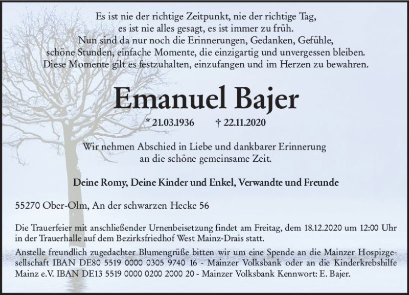 Emanuel-Bajer-Traueranzeige-078235a6-b390-4369-a579-521f4226cba6